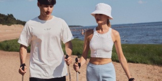 Зеленогорск: Санаторий Первая Линия. Health Care Resort