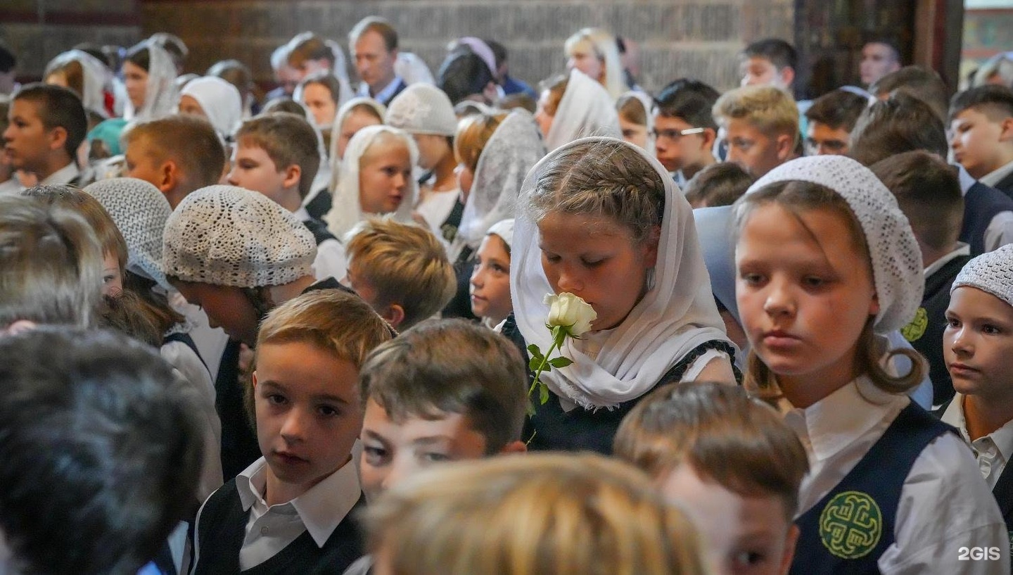 электронный дневник православная гимназия имени сергия радонежского. электронный дневник православная гимназия имени сергия радонежского. православная гимназия во имя преподобного сергия радонежского. гимназия сергия радонежского сергиев. православная гимназия звенигород.