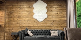 Елец: Отель Panorama lux