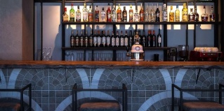 Владивосток: Отель Breezko hotel