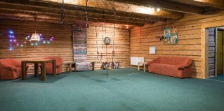 Суздаль: Отель Стромынка