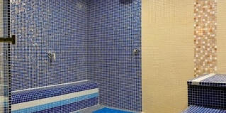 Новосибирск: Отель Евро