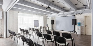 Санкт-Петербург: Отель Smart Hotel Kantemirovsky