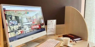 Казань: Отель Azimut Бауман Казань