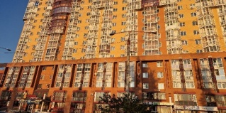 Иркутск: Апартаменты RentHouse38