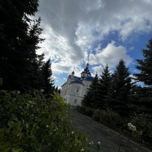Фото от владельца Успенский Зилантов женский монастырь