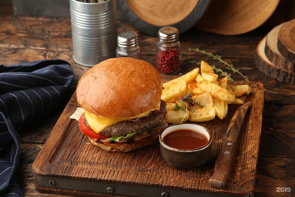 Terrassa ресторан меню. Кураж ресторан терраса челябинск. Ленина 69 мурманск терраса. Терраса мурманск. Terrassa ресторан меню.