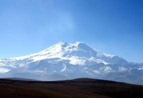 Отель Мечта в Кисловодске