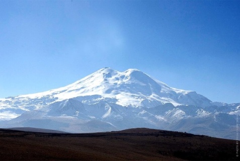 Кисловодск: Отель Мечта