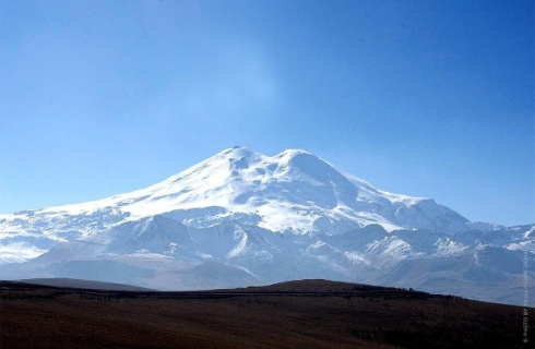Кисловодск: Отель Мечта