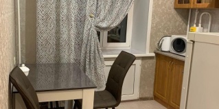 Ухта: Отель Домашний очаг