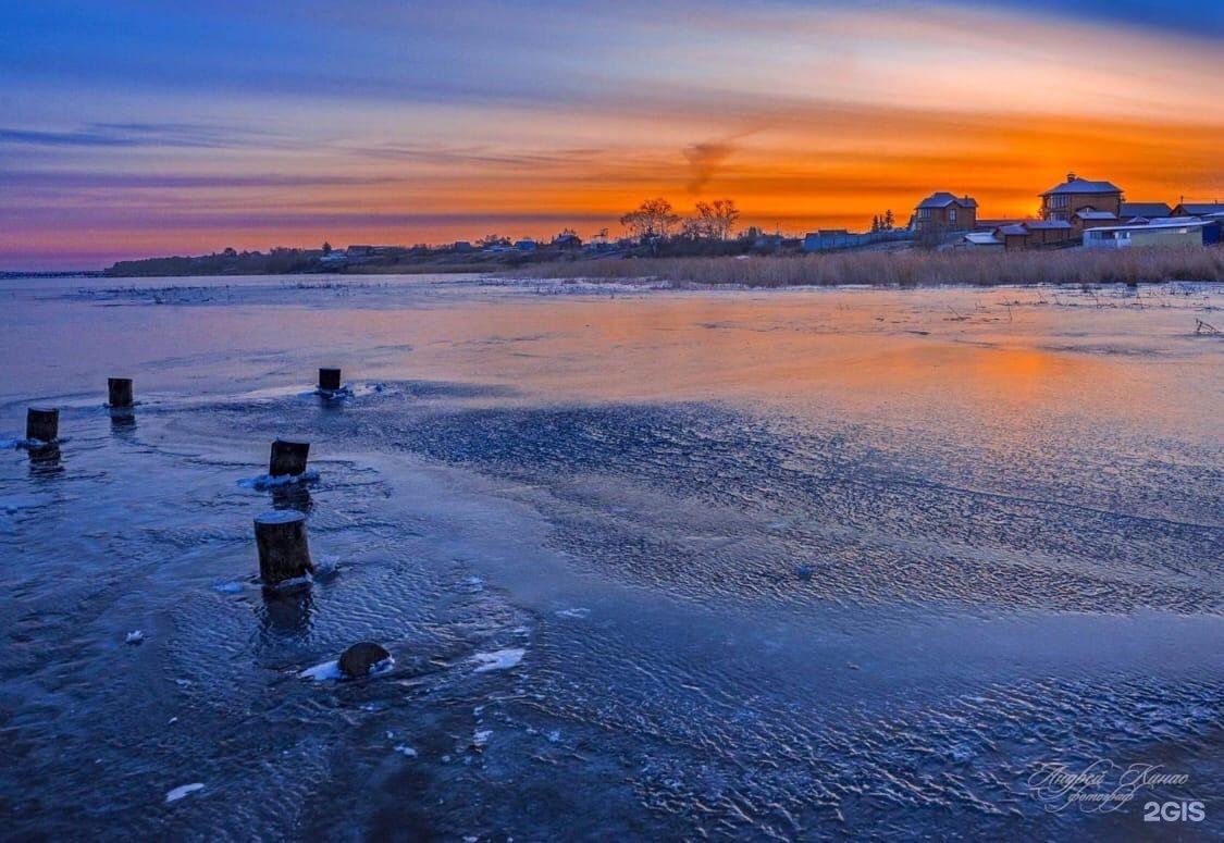 Вк крутинка. Озеро ИК Крутинка. Крутинка зимой. Озеро ИК Омская область. Крутинка озеро.