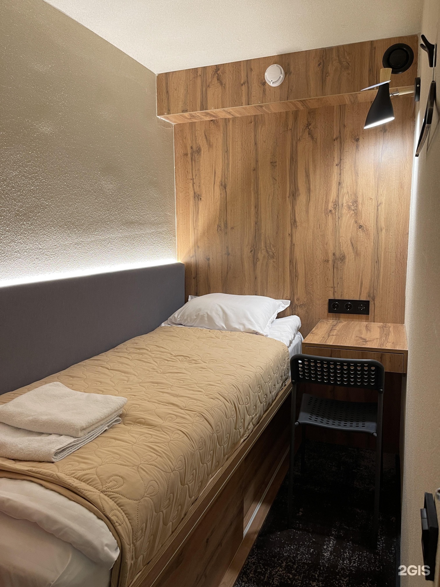 капсула алматы. капсульный отель казань caps lock. капсульный отель казань капс лок. капсульный отель казань. капсульный отель.