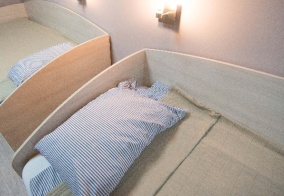 Хостел Авантаж в Вологодской области