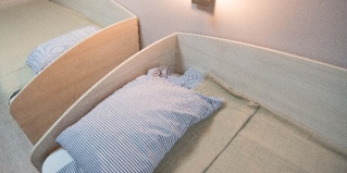 Вологда: Хостел Авантаж