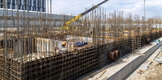Иркутск: Апартаменты Затон
