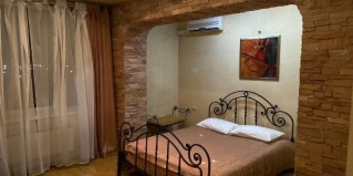 Челябинск: Отель Галактика развлечений