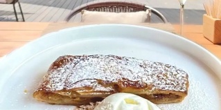 Солохаул: Отель Soloh SPA Village