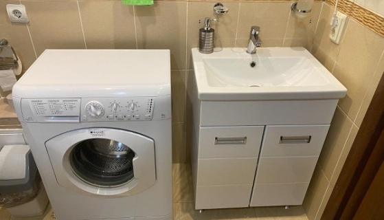 Ульяновск: Апартаменты Много квартир