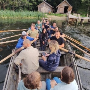 Фото от владельца Корабельное дело, ООО, компания по снабжению судов