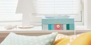 Воронеж: Отель Дом 213