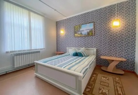Отель Светофор в Вязниках