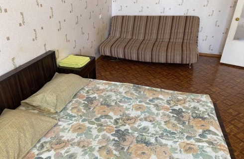 Ульяновск: Апартаменты Много квартир