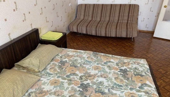 Ульяновск: Апартаменты Много квартир