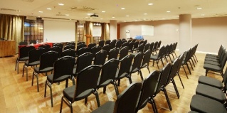 Санкт-Петербург: Отель Cosmos St. Petersburg Olympia Garden Hotel