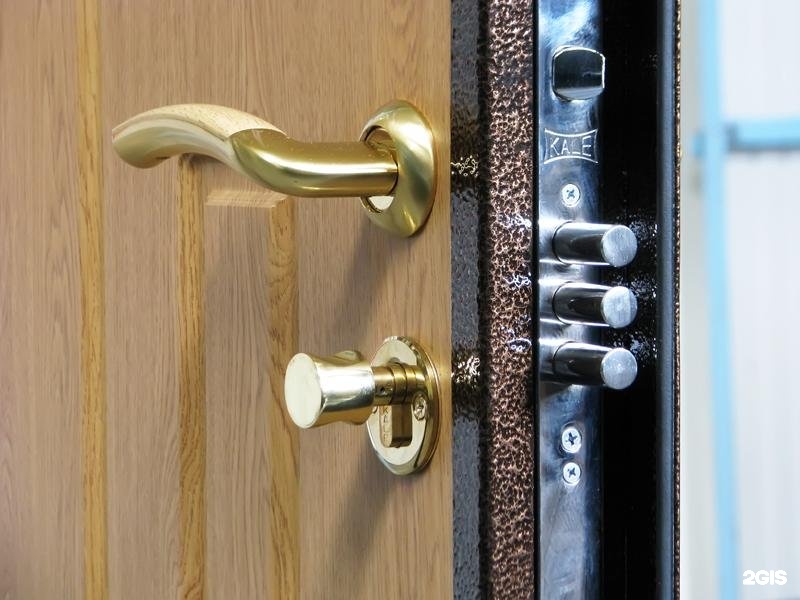 Факториал восток новосибирск. Домофон факториал дм 20-тм. Факториал-сиб омск. Домофон факториал hi9. Факториал восток новосибирск.