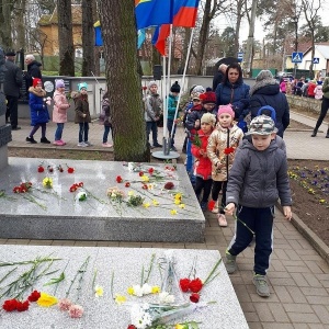 Фото от владельца Детский сад №129