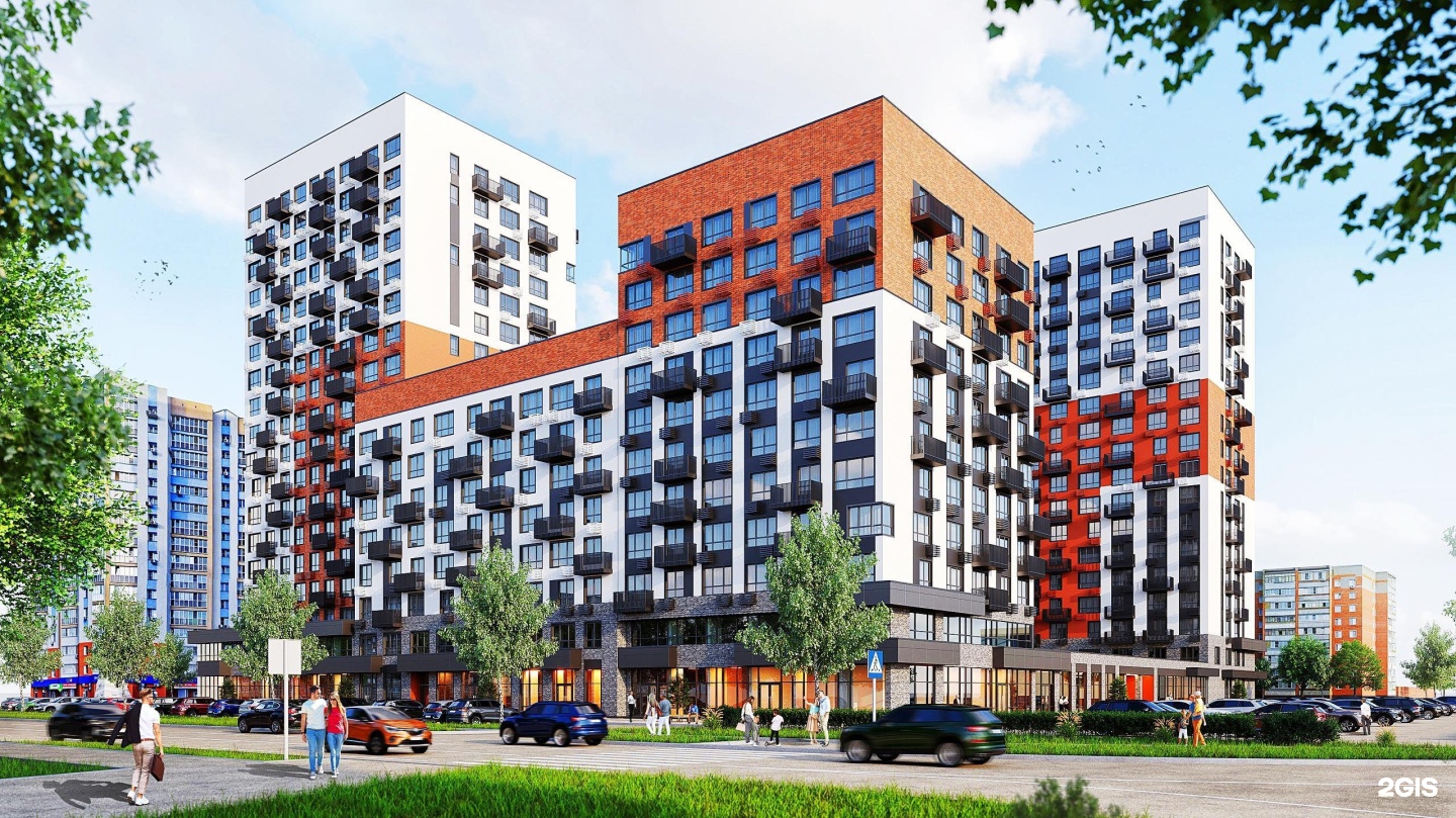 Жк семейный 12 строение пенза. Микрорайон арбеково пенза. Жилой комплекс арбери пенза. 24 линия 25 жк neva. Пенза улица тернопольская.