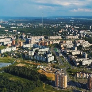 Фото от владельца Домофон, ПО, торгово-сервисная компания