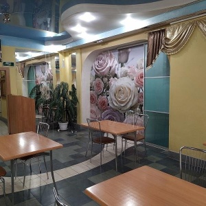 Фото от владельца Pizzeria, кафе-пиццерия