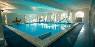 Мюссера: Гостевой дом Пансионат им. Н. Лакоба