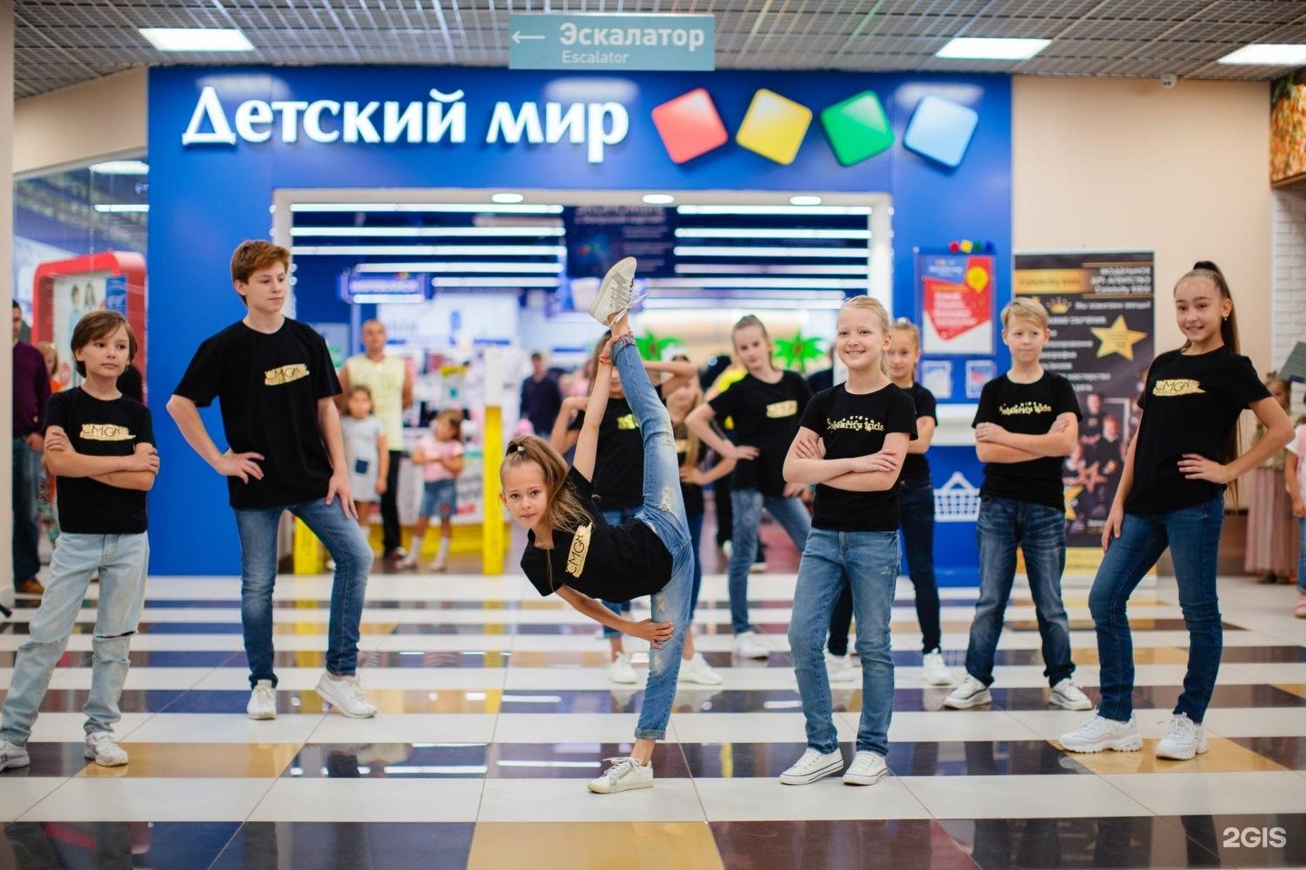 Работа столицы пермь. Новая столица пермь.