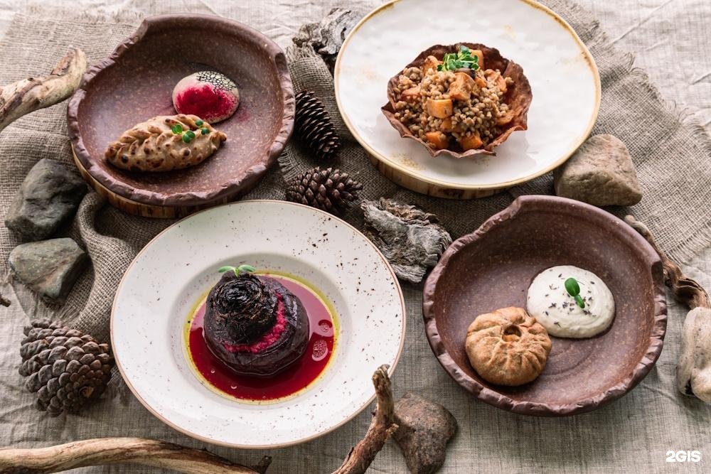 ресторан карелия гюллинга 2. ресторан карелия петрозаводск официальный сайт. ресторан карелия наб гюллинга 2. ресторан карелия наб гюллинга 2. ресторан карелия петрозаводск.