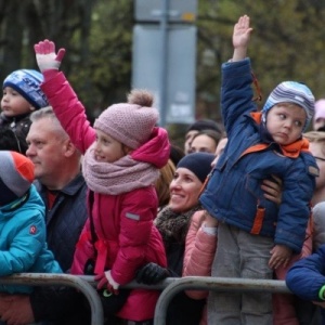 Фото от владельца Еврострой Инвест, ООО, строительная компания