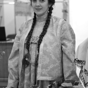 Фото от владельца Казанский татарский государственный театр юного зрителя им. Г. Кариева