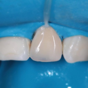 Фото от владельца Камил-Дент, стоматология
