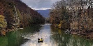 Горячий Ключ: Отель Прованс