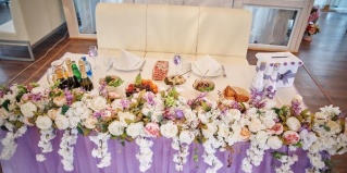 Сафоновский район: Отель Brothershotel.ru