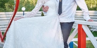 Сафоновский район: Отель Brothershotel.ru