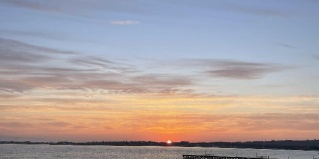 Кабардинка: Отель Прованс