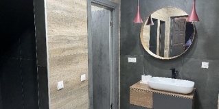 Глазово: Коттедж Fligel