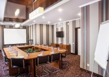 Минеральные Воды: Отель City&business hotel