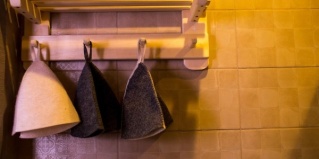 Ростов: Гостевой дом Ростовские каникулы №4