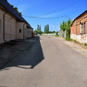 Фото от владельца ЖелДорЭкспедиция, служба грузоперевозок