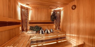 Сафоновский район: Отель Brothershotel.ru