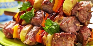 Воронеж: Апартаменты Megapolis